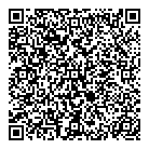 QR код "Qiwi"