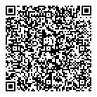 QR код "Comepay"