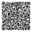 QR код "Qiwi"