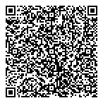 QR код "Comepay"