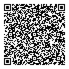 QR код "Лидер"