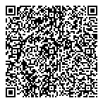 QR код "Лидер"