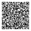 QR код "Comepay"