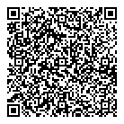QR код "Belwest"