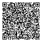 QR код "Qiwi"