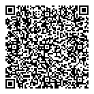QR код "Comepay"