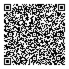 QR код "Qiwi"