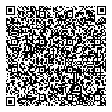 QR код "Лидер"