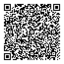 QR код "Comepay"