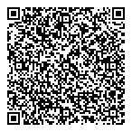 QR код "Лидер"