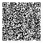 QR код "Qiwi"