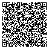 QR код "Участковый пункт полиции"