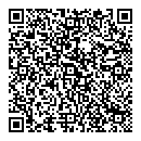 QR код "Comepay"