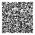 QR код "Qiwi"