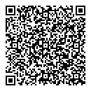 QR код "Comepay"