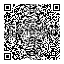 QR код "Comepay"