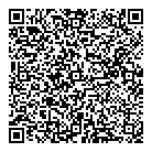 QR код "Лидер"
