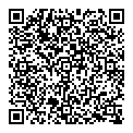 QR код "Qiwi"