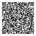 QR код "Comepay"