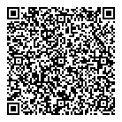 QR код "Qiwi"