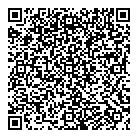 QR код "Лидер"