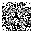 QR код "Comepay"