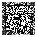 QR код "Лидер"