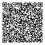 QR код "Comepay"