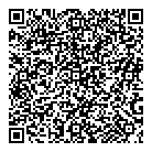 QR код "Лидер"