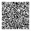 QR код "Comepay"