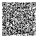 QR код "Qiwi"