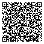 QR код "Лидер"