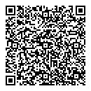 QR код "Qiwi"