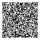 QR код "Лидер"