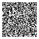QR код "Comepay"