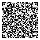 QR код "Comepay"