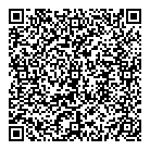 QR код "Qiwi"