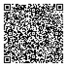 QR код "Comepay"