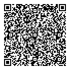 QR код "Qiwi"
