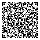 QR код "Qiwi"
