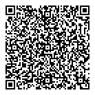 QR код "Comepay"