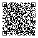 QR код "Qiwi"