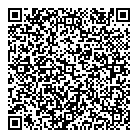 QR код "Comepay"
