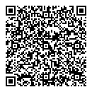 QR код "Comepay"
