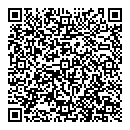 QR код "Qiwi"