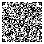 QR код "Лидер"