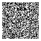 QR код "Ecco"