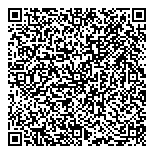 QR код "Лидер"