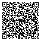 QR код "Comepay"