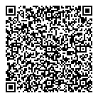 QR код "Qiwi"